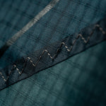 Product thumbnail 13 of 14