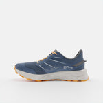 Product thumbnail 3 of 23