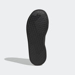 Product thumbnail 6 of 12