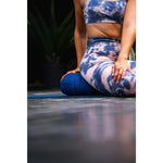 Product thumbnail 8 of 11