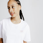 Product thumbnail 7 of 12