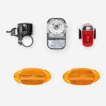 Product thumbnail 12 of 16