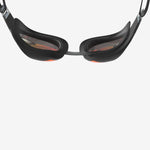 Product thumbnail 6 of 8