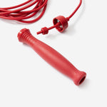 Product thumbnail 3 of 5