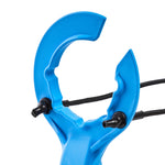 Product thumbnail 5 of 15