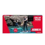 Product thumbnail 15 of 16