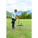 Product thumbnail 9 of 9