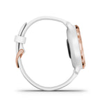 Product thumbnail 3 of 11