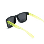 Product thumbnail 66 of 123