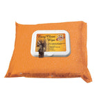 Product thumbnail 1 of 1