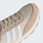 Product thumbnail 3 of 9