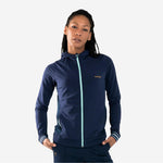 Product thumbnail 7 of 20