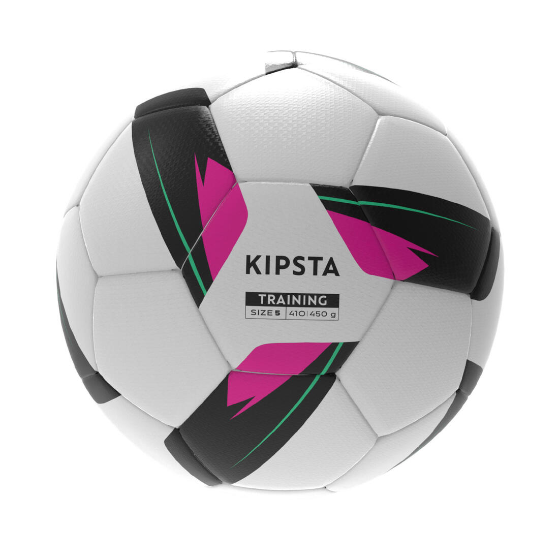 IMG_8789910_10