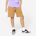 Product thumbnail 1 of 9