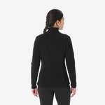 Product thumbnail 3 of 23