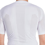 Product thumbnail 3 of 7
