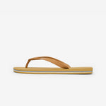 Product thumbnail 2 of 4