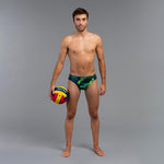 Product thumbnail 2 of 7