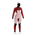 Product thumbnail 12 of 20