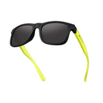 Product thumbnail 51 of 123