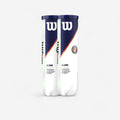 IMG_1724490