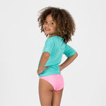 Product thumbnail 2 of 3
