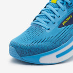 Product thumbnail 7 of 8