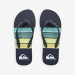 Product thumbnail 3 of 4