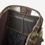 Product thumbnail 12 of 16