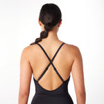 Product thumbnail 6 of 11