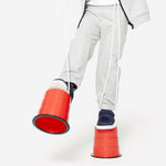 Product thumbnail 2 of 13