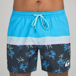 Product thumbnail 6 of 6
