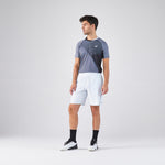 Product thumbnail 3 of 7