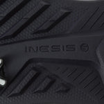 Product thumbnail 12 of 19