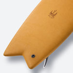Product thumbnail 9 of 13