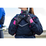 Product thumbnail 10 of 13
