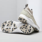 Product thumbnail 9 of 11