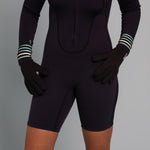 Product thumbnail 5 of 7