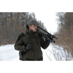 Product thumbnail 5 of 8