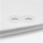 Product thumbnail 8 of 13