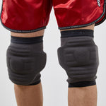 Product thumbnail 1 of 8