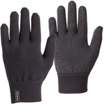 Product thumbnail 3 of 10