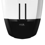 Product thumbnail 8 of 19