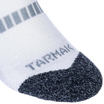 Product thumbnail 4 of 11