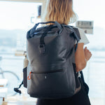 Product thumbnail 14 of 27