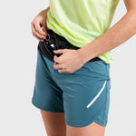 Product thumbnail 5 of 15