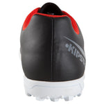 Product thumbnail 4 of 12