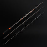 Product thumbnail 9 of 9