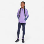 Product thumbnail 3 of 23