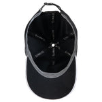 Product thumbnail 2 of 5